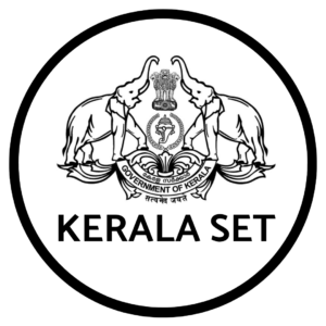 1725179641403 kerala set (2)