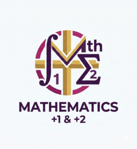 maths1